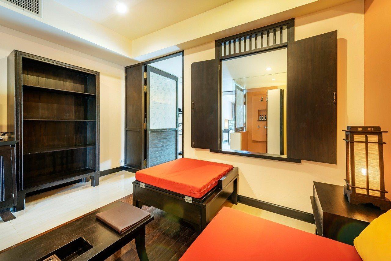 Apartament Silver
